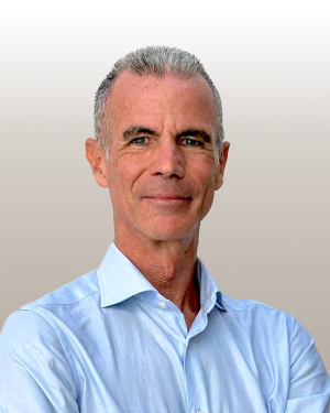 Federico Calzolari